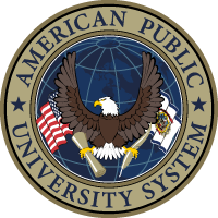 apus-logo